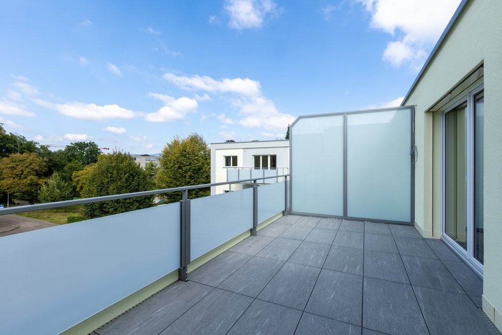 Appartement en attique de 2 ½ pièces, photo 5 sur 6