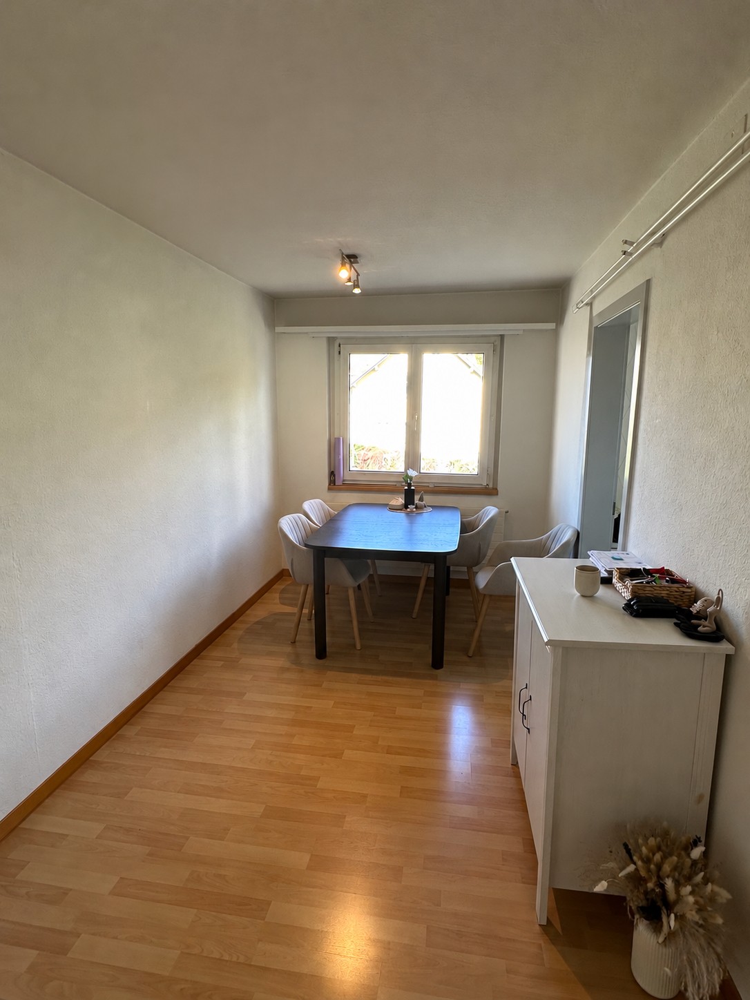 Appartement de 2 ½ pièces, photo 5 sur 8