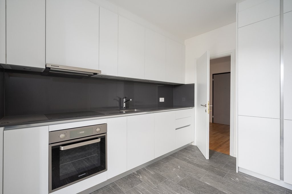 appartement de 4 pièces, photo 1 sur 10