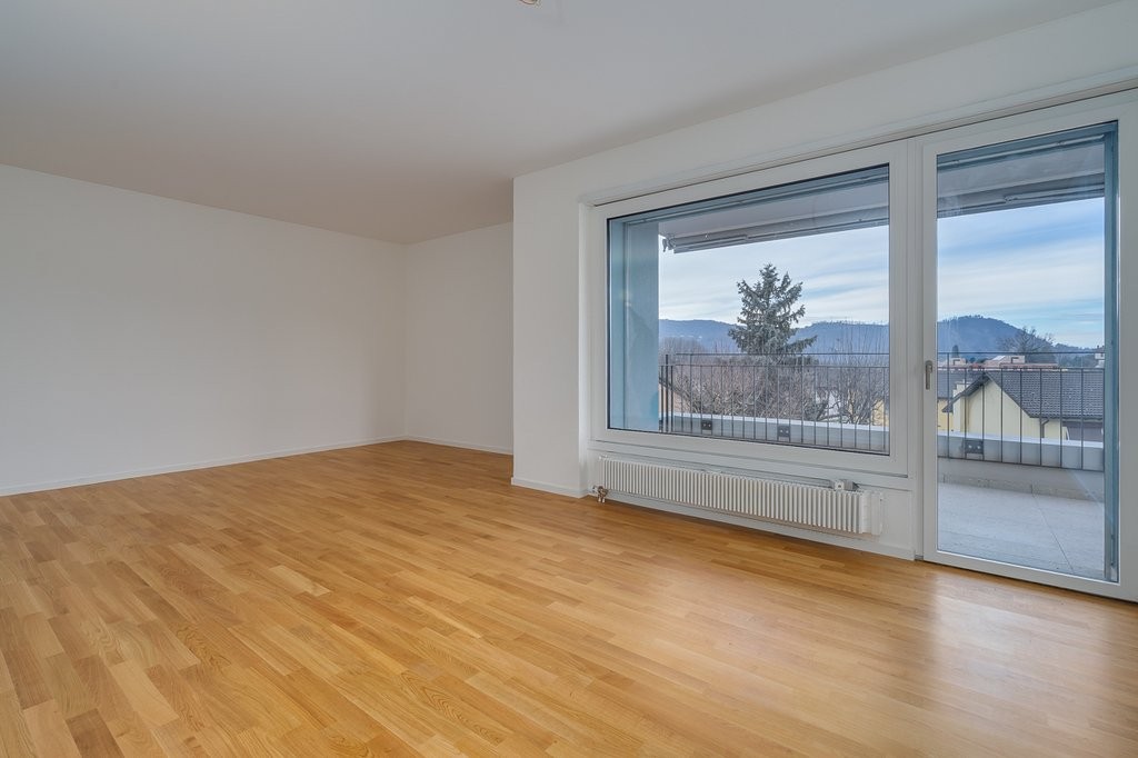 appartement de 4 pièces, photo 3 sur 10