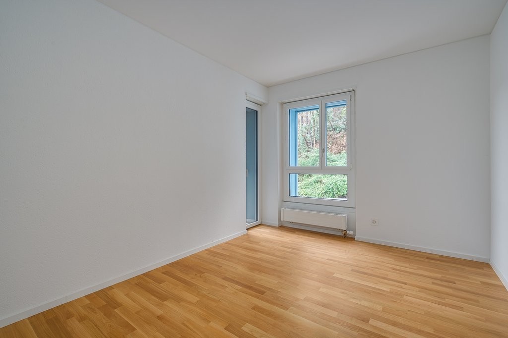 appartement de 4 pièces, photo 5 sur 10