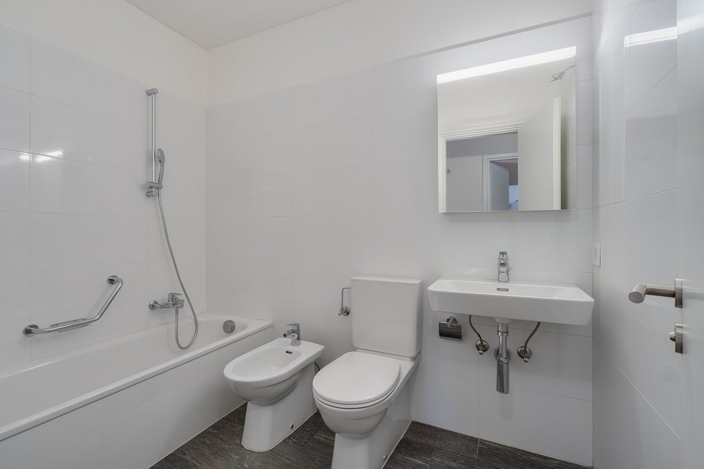 appartement de 4 pièces, photo 8 sur 10