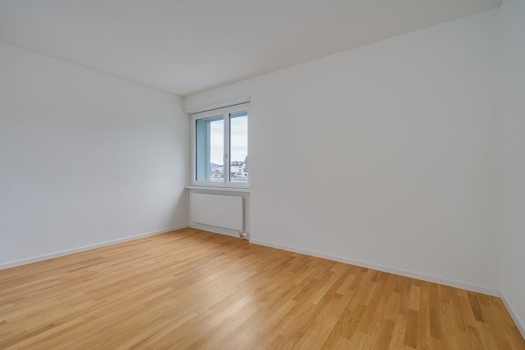 appartement de 4 pièces, photo 6 sur 10