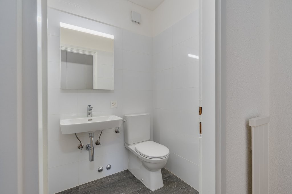 appartement de 4 pièces, photo 9 sur 10