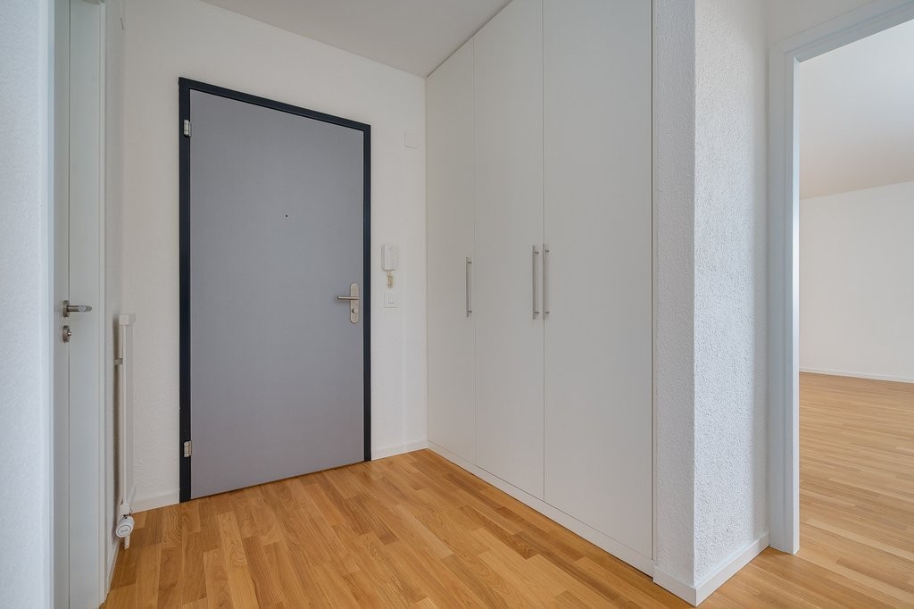 appartement de 4 pièces, photo 4 sur 10