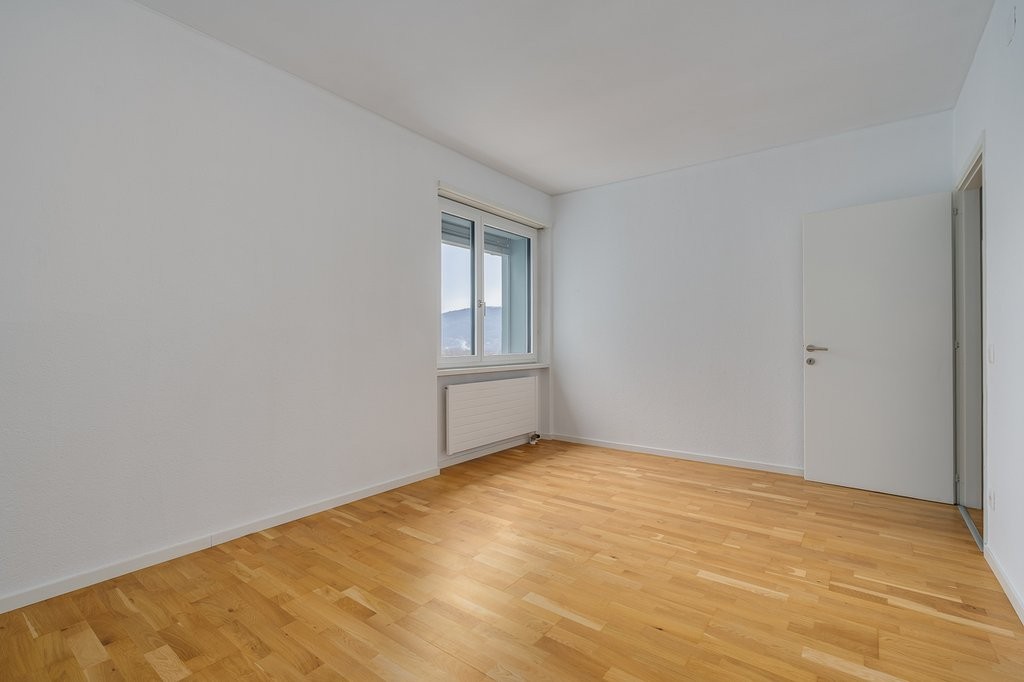 appartement de 4 pièces, photo 7 sur 10