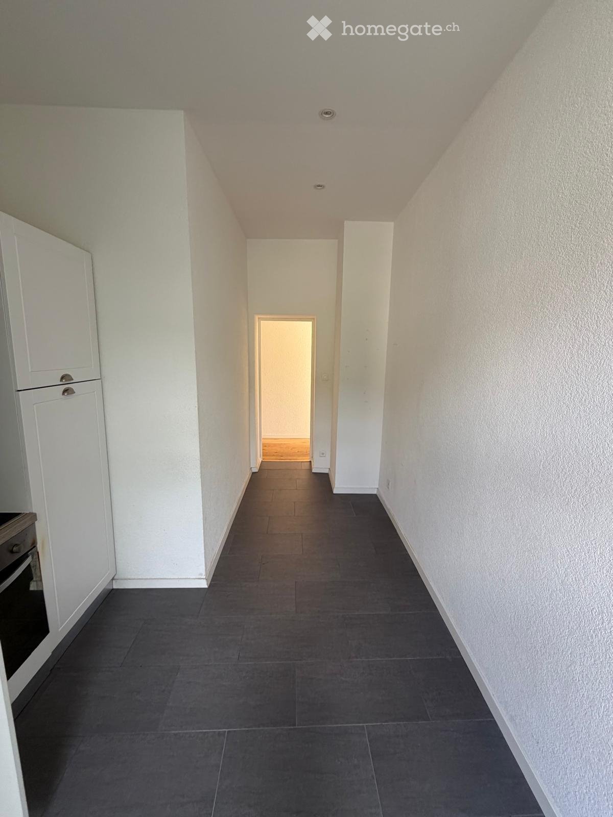 2 rooms apartment, photo 3 sur 5