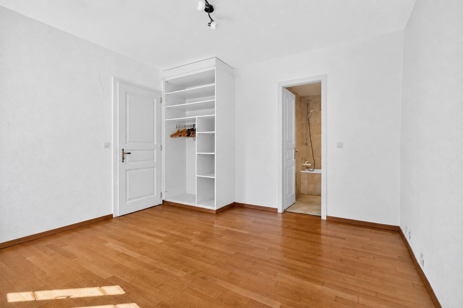 3 rooms apartment, photo 5 sur 8