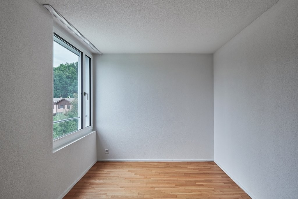 Appartement de 2 ½ pièces, photo 4 sur 7