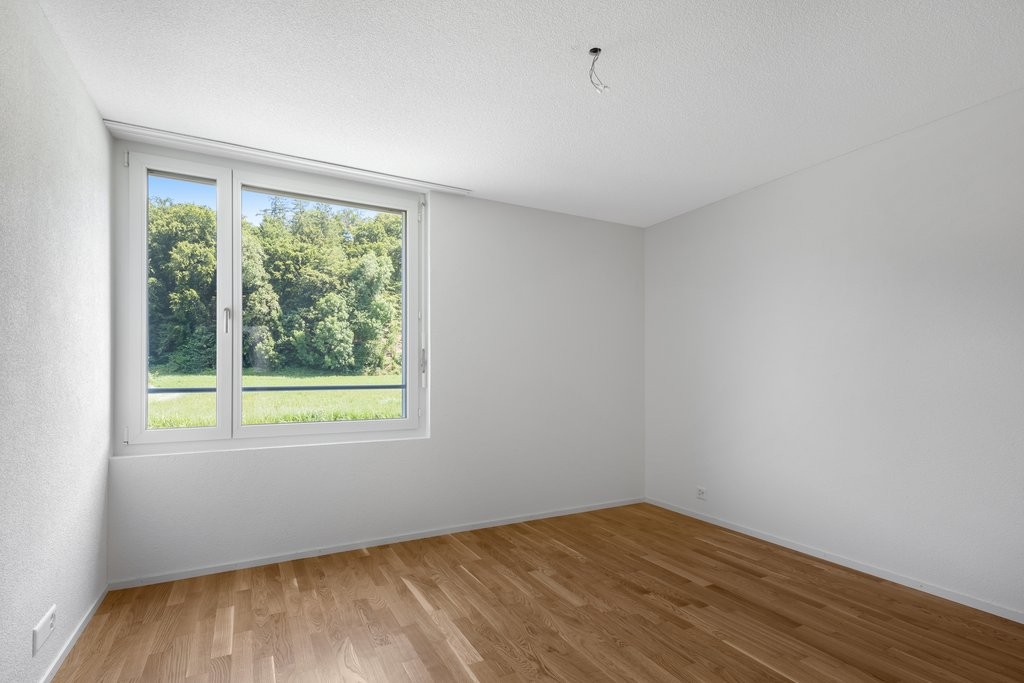 Appartement de 2 ½ pièces, photo 3 sur 7