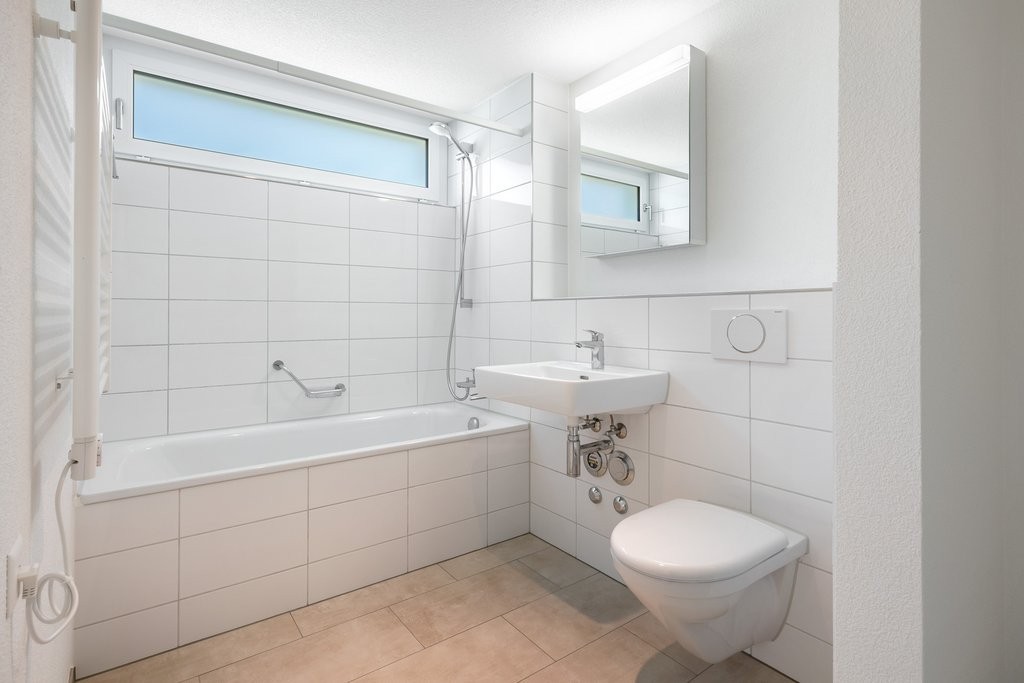 Appartement de 2 ½ pièces, photo 7 sur 7