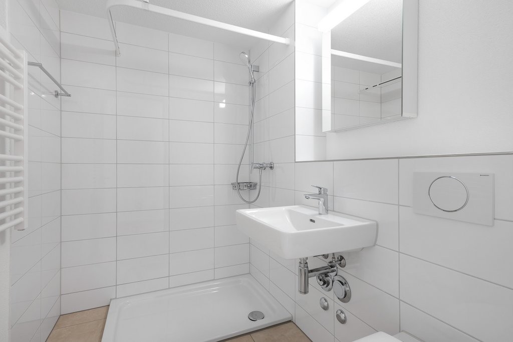 Appartement de 2 ½ pièces, photo 6 sur 7