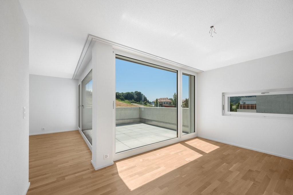 Appartement de 2 ½ pièces, photo 2 sur 7