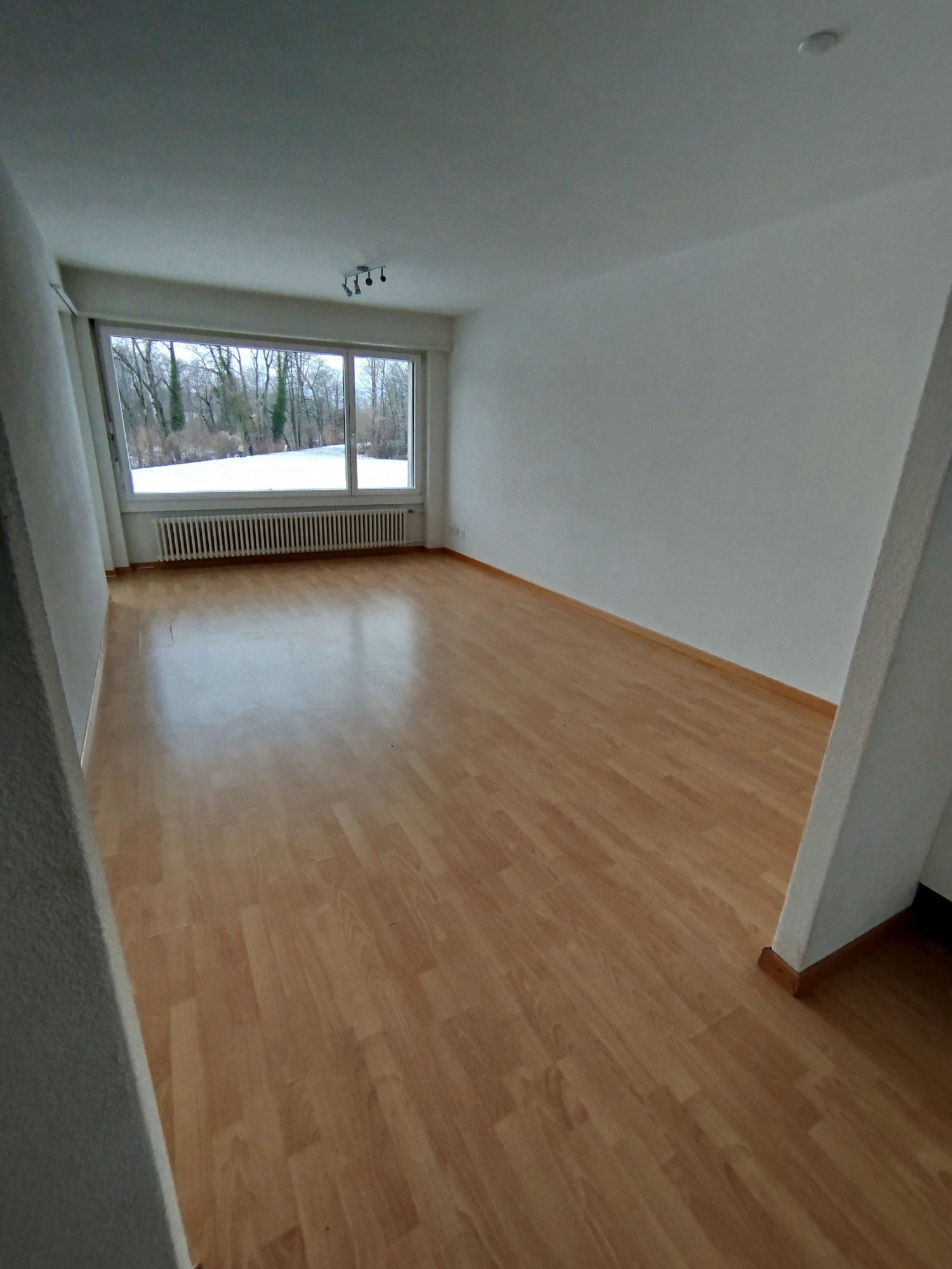 Appartement de 4 ½ pièces, photo 4 sur 10