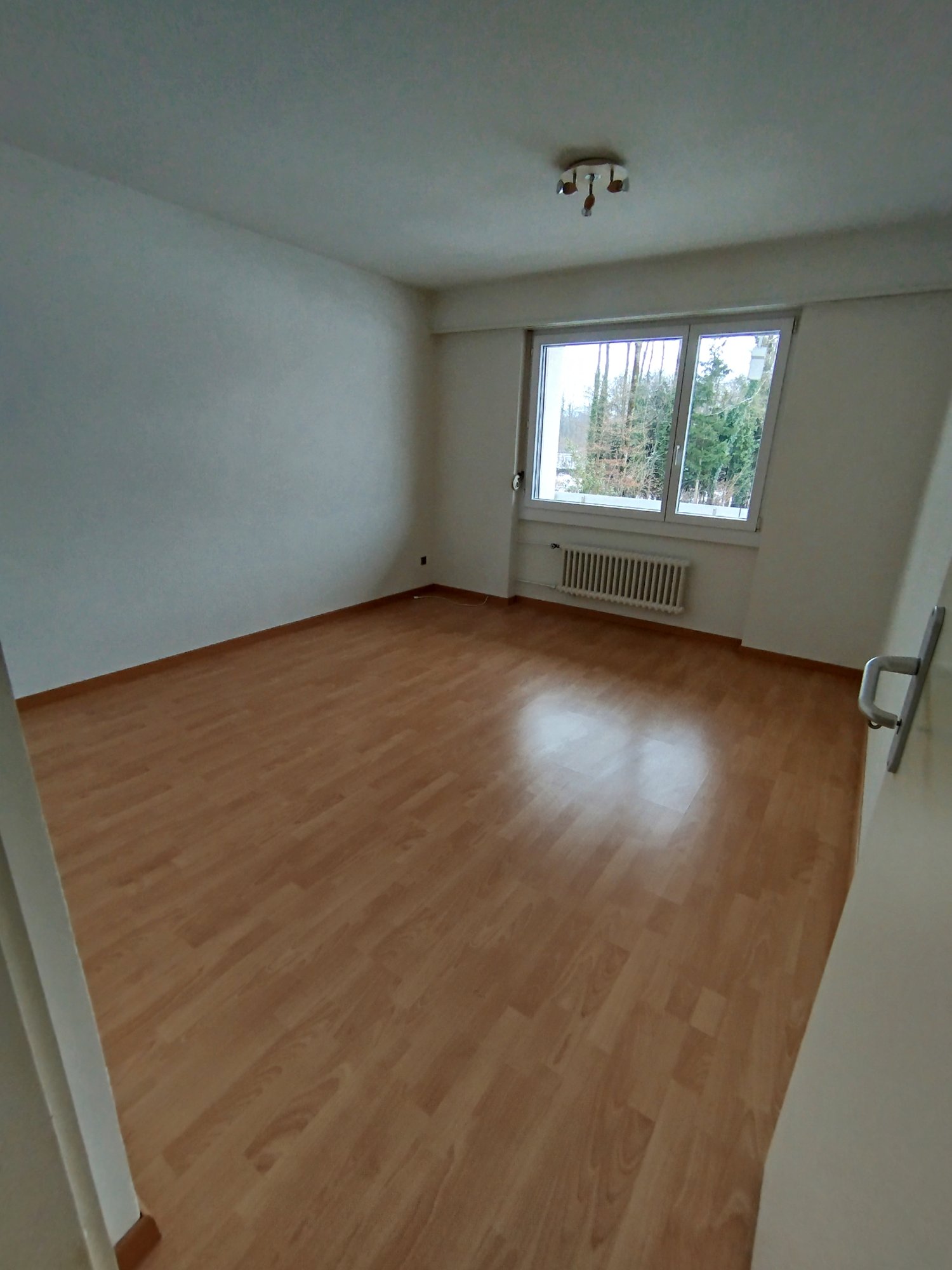 Appartement de 4 ½ pièces, photo 6 sur 10