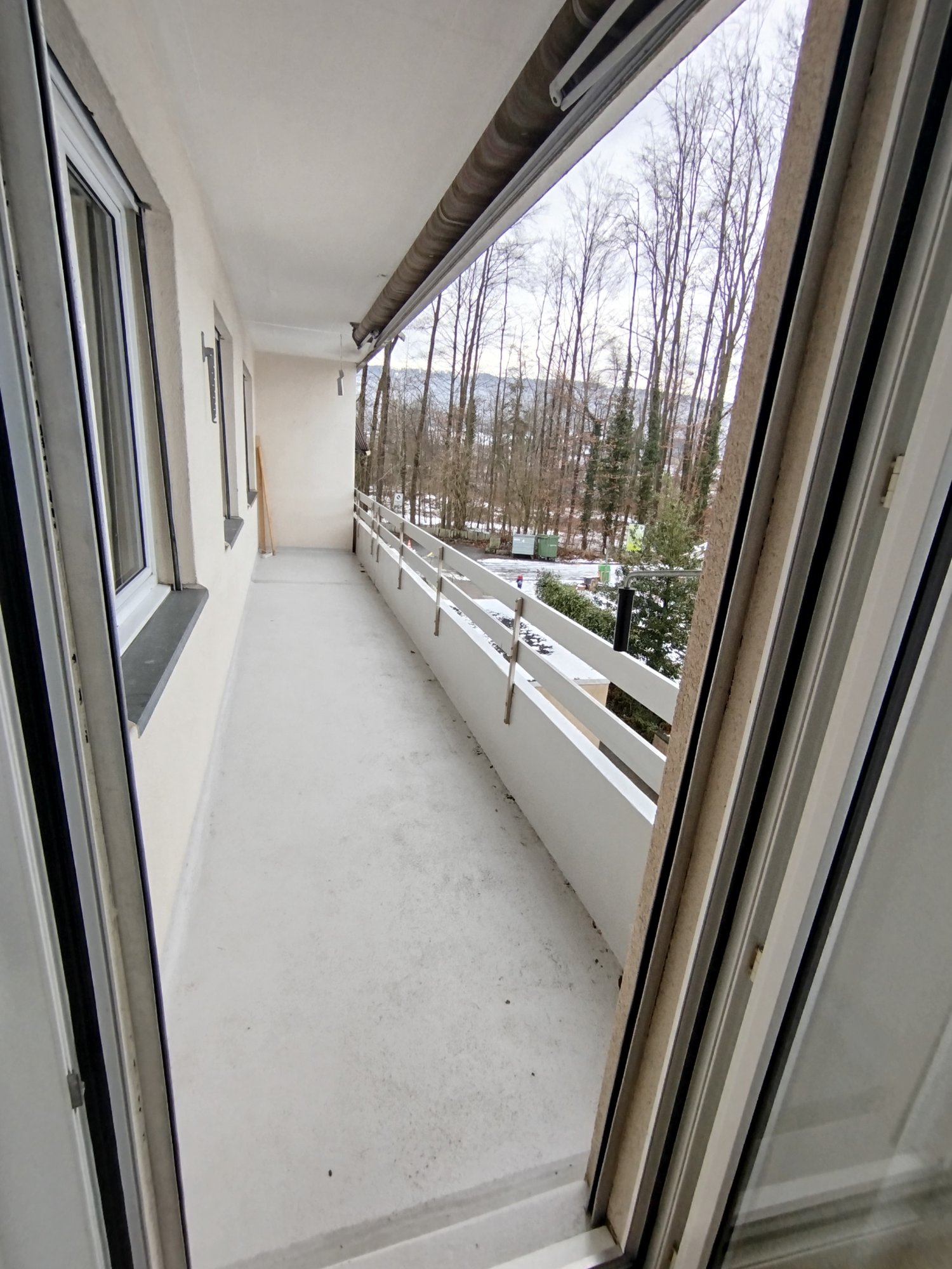Appartement de 4 ½ pièces, photo 9 sur 10