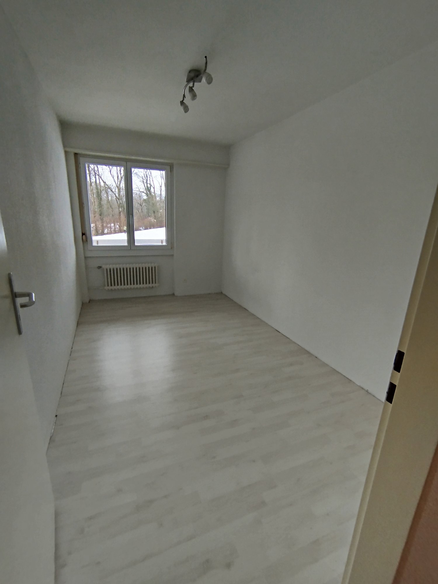Appartement de 4 ½ pièces, photo 7 sur 10