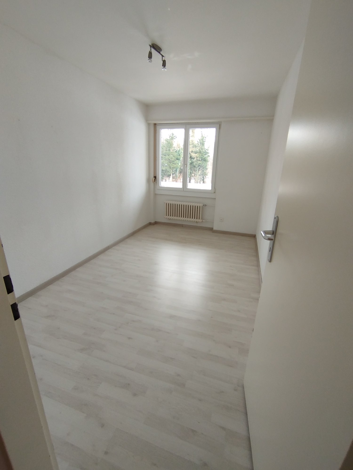 Appartement de 4 ½ pièces, photo 5 sur 10