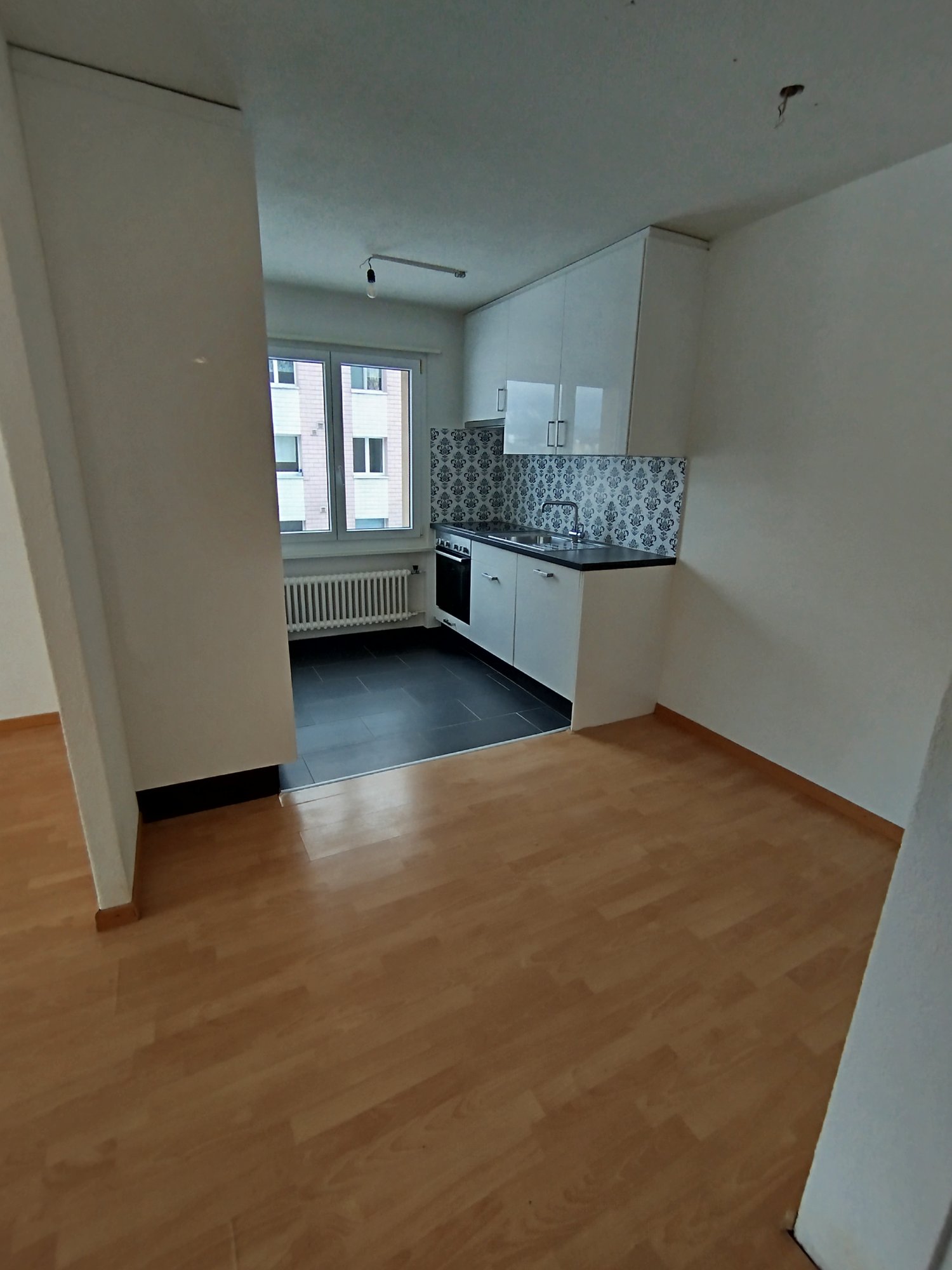 Appartement de 4 ½ pièces, photo 2 sur 10