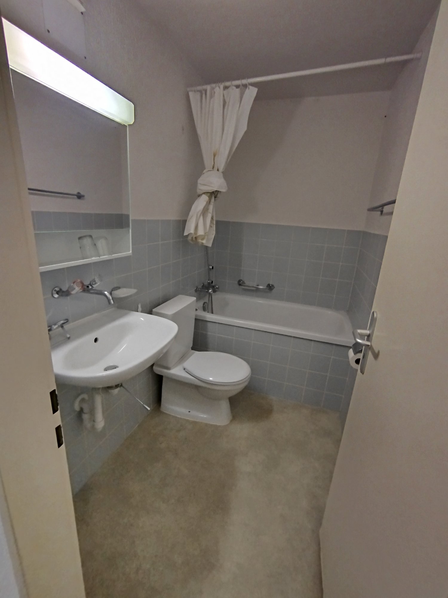 Appartement de 4 ½ pièces, photo 3 sur 10