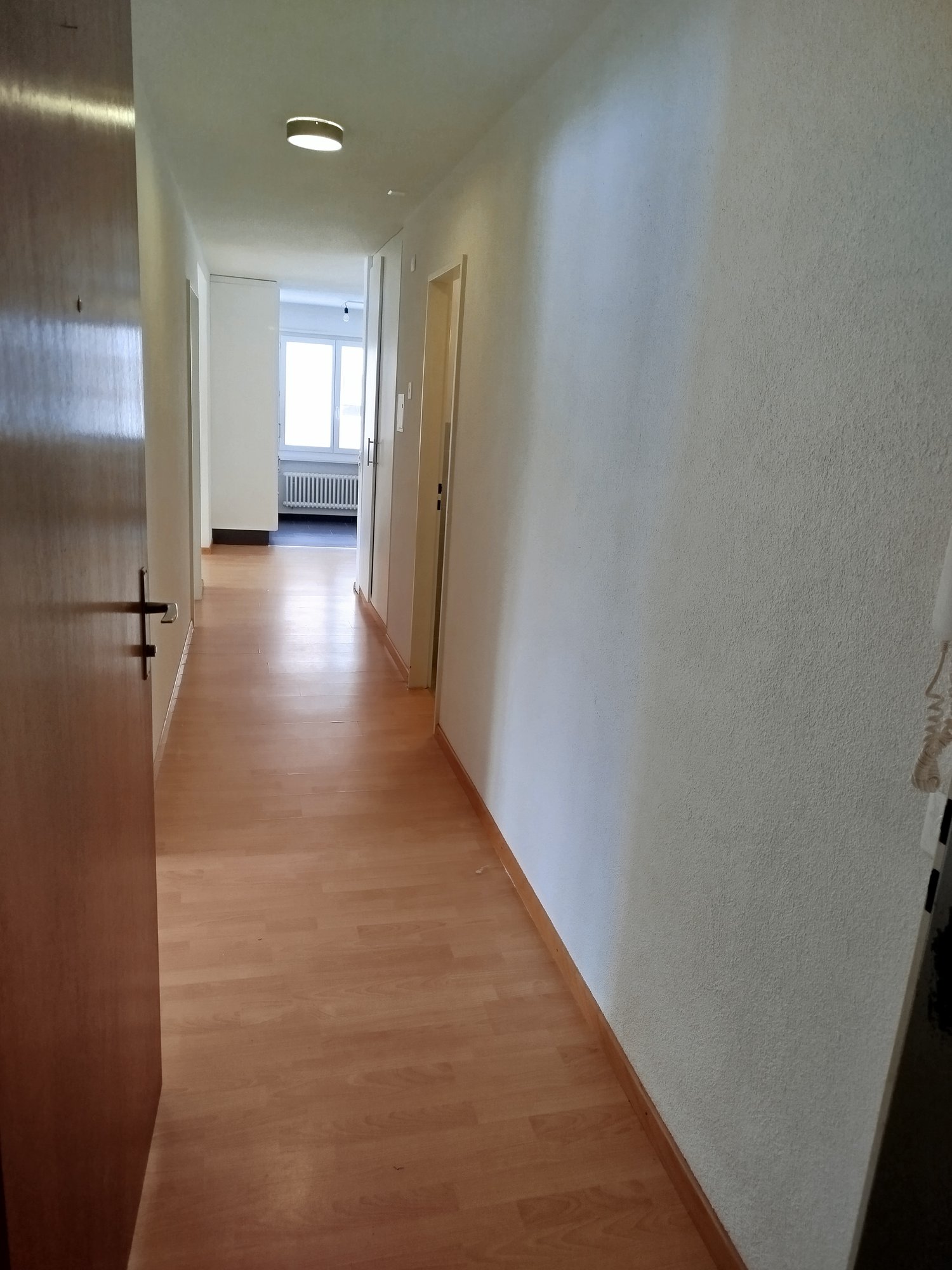 Appartement de 4 ½ pièces, photo 8 sur 10