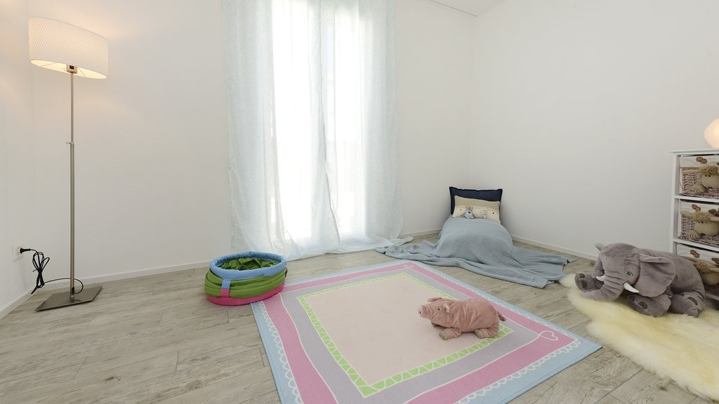 Appartement de 3 ½ pièces, photo 10 sur 10