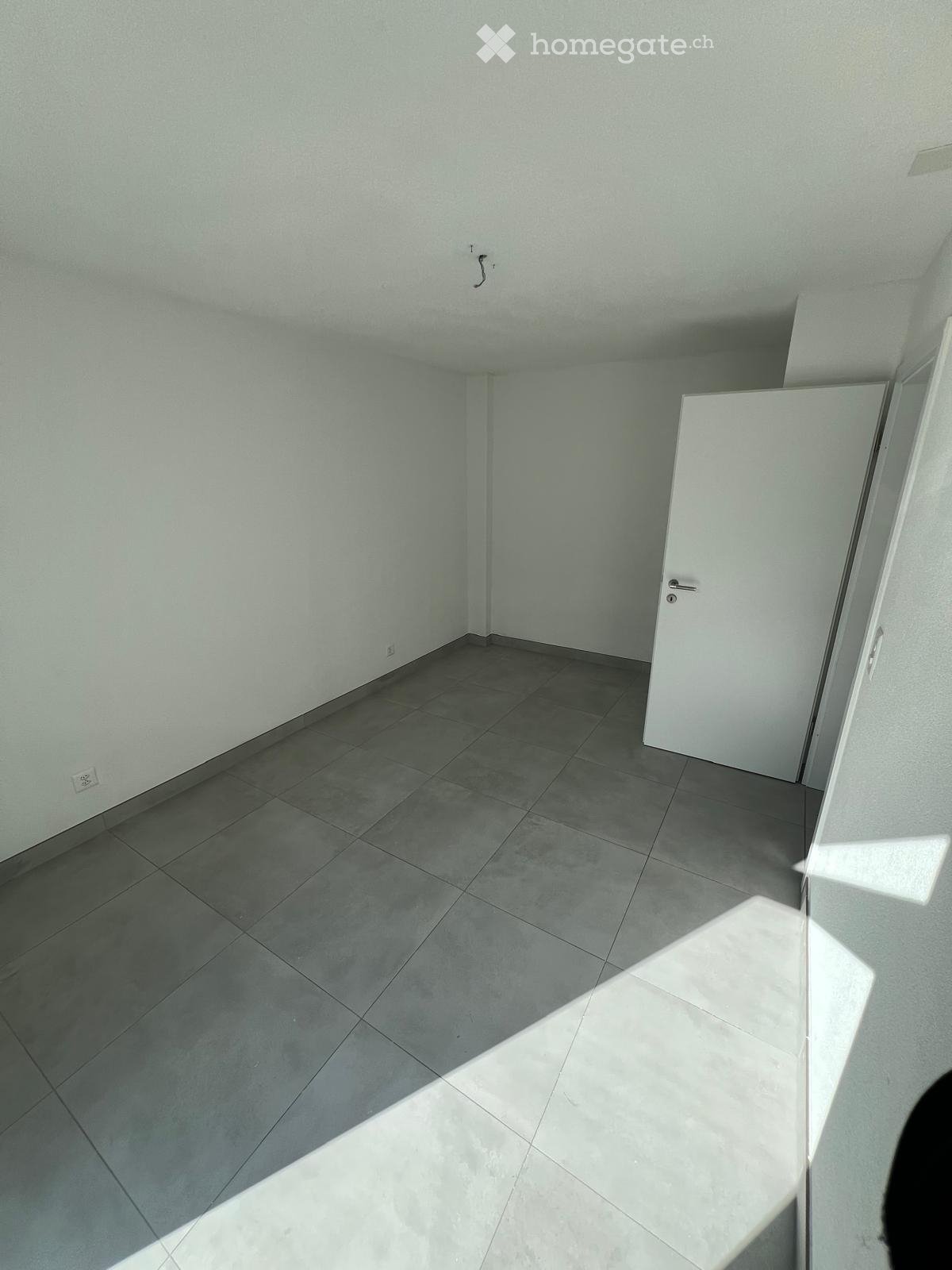 3 rooms apartment, photo 4 sur 5