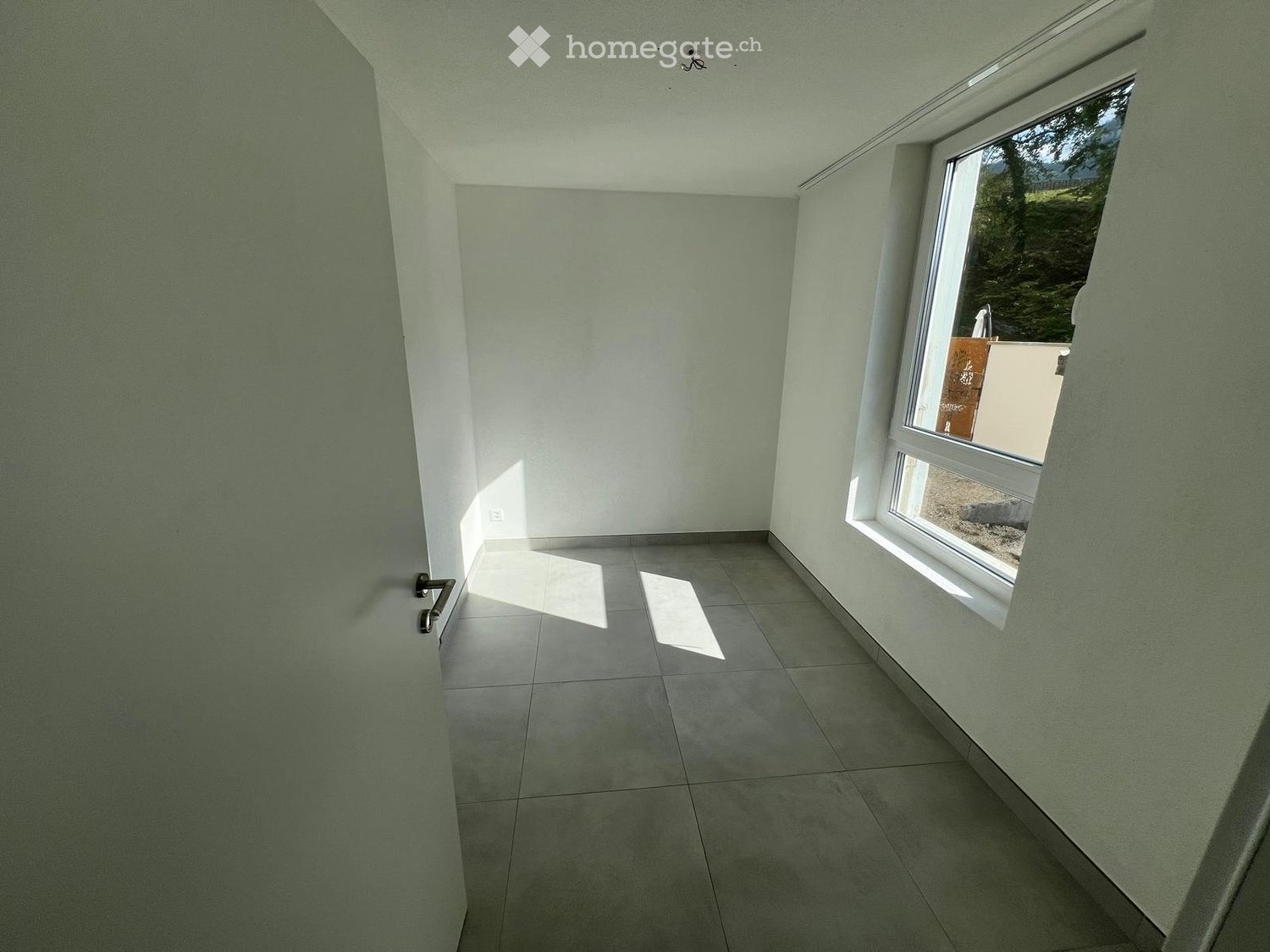 3 rooms apartment, photo 3 sur 5