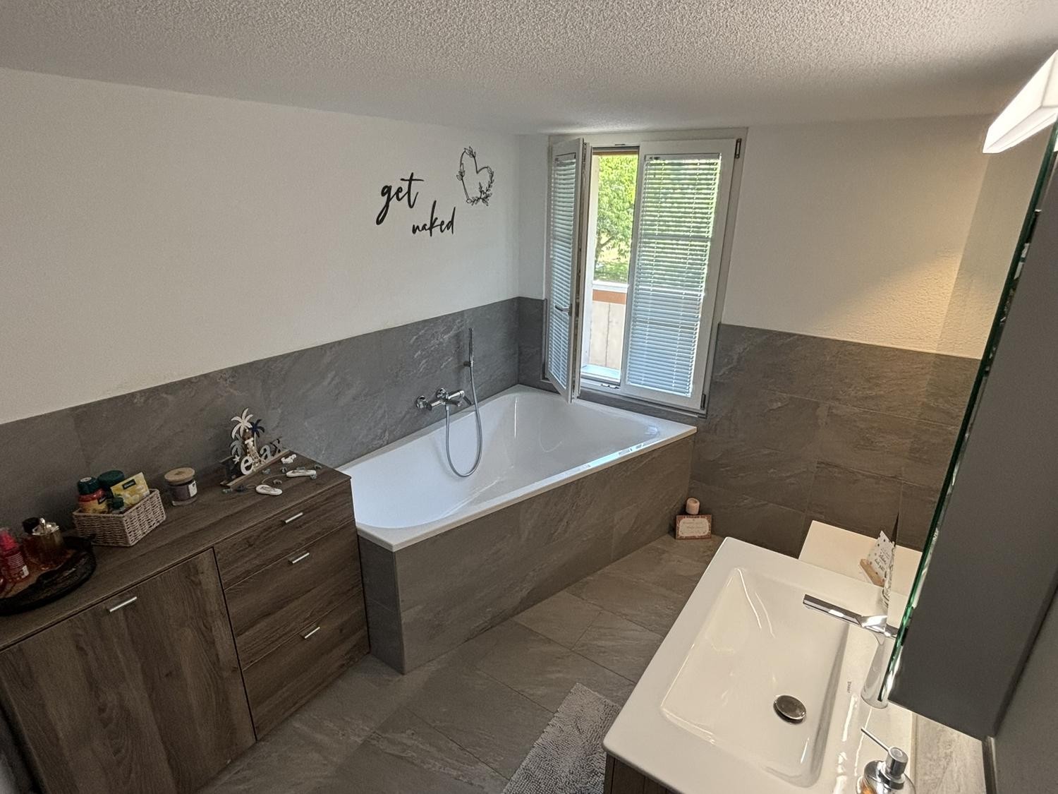 3 ½ pièces appartement, photo 7 sur 10