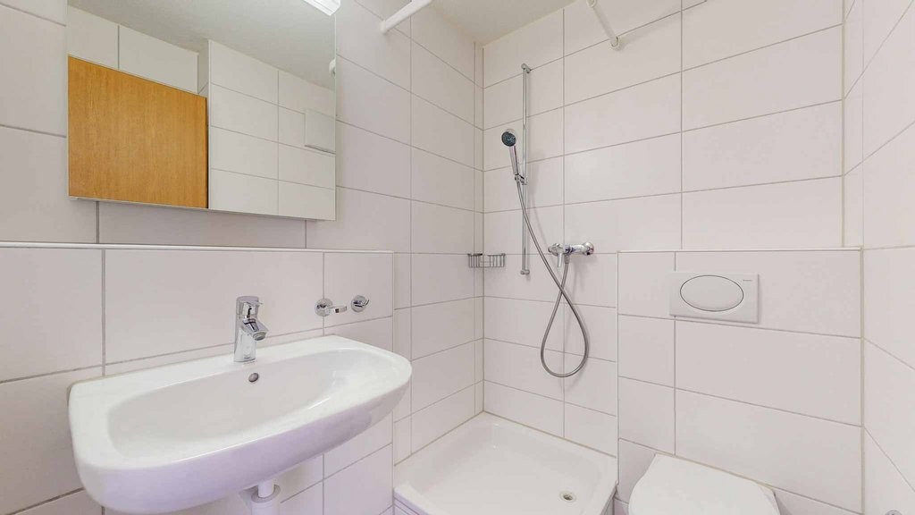 Appartement de 3 ½ pièces, photo 4 sur 10