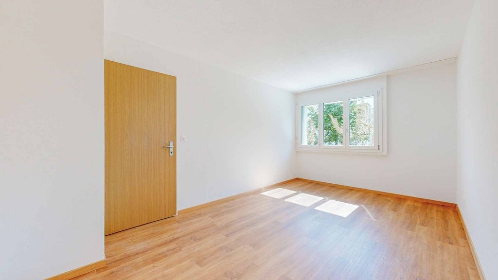 Appartement de 3 ½ pièces, photo 8 sur 10