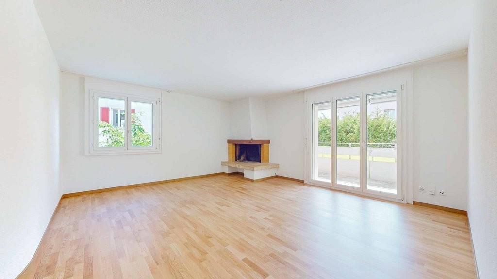 Appartement de 3 ½ pièces, photo 5 sur 10