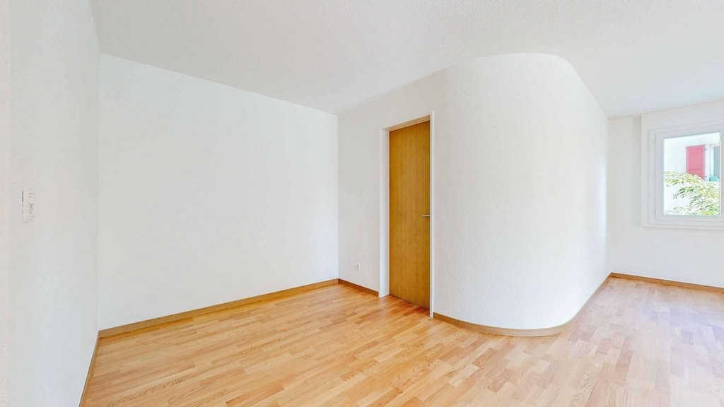 Appartement de 3 ½ pièces, photo 7 sur 10