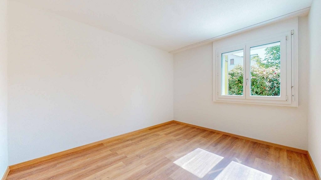 Appartement de 3 ½ pièces, photo 9 sur 10