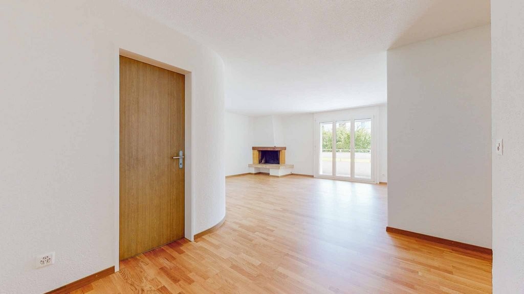 Appartement de 3 ½ pièces, photo 6 sur 10