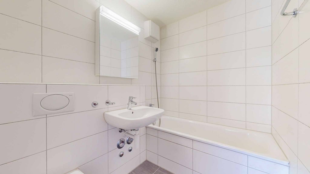 Appartement de 3 ½ pièces, photo 3 sur 10