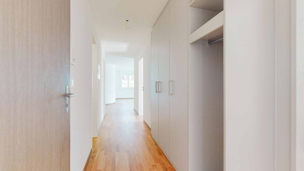 Appartement de 3 ½ pièces, photo 10 sur 10
