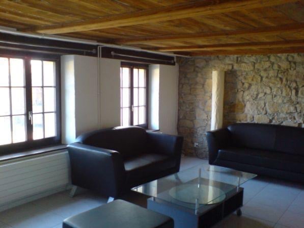 Appartement de 2 pièces, photo 1 sur 5