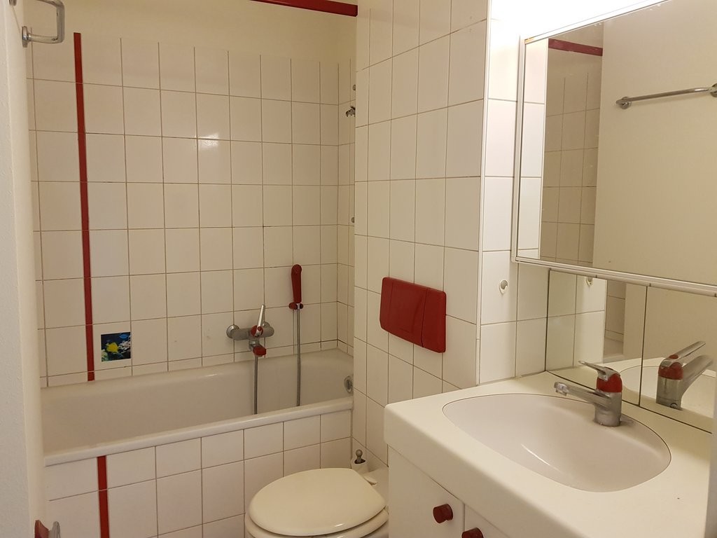 Appartement de 3 pièces, photo 3 sur 9