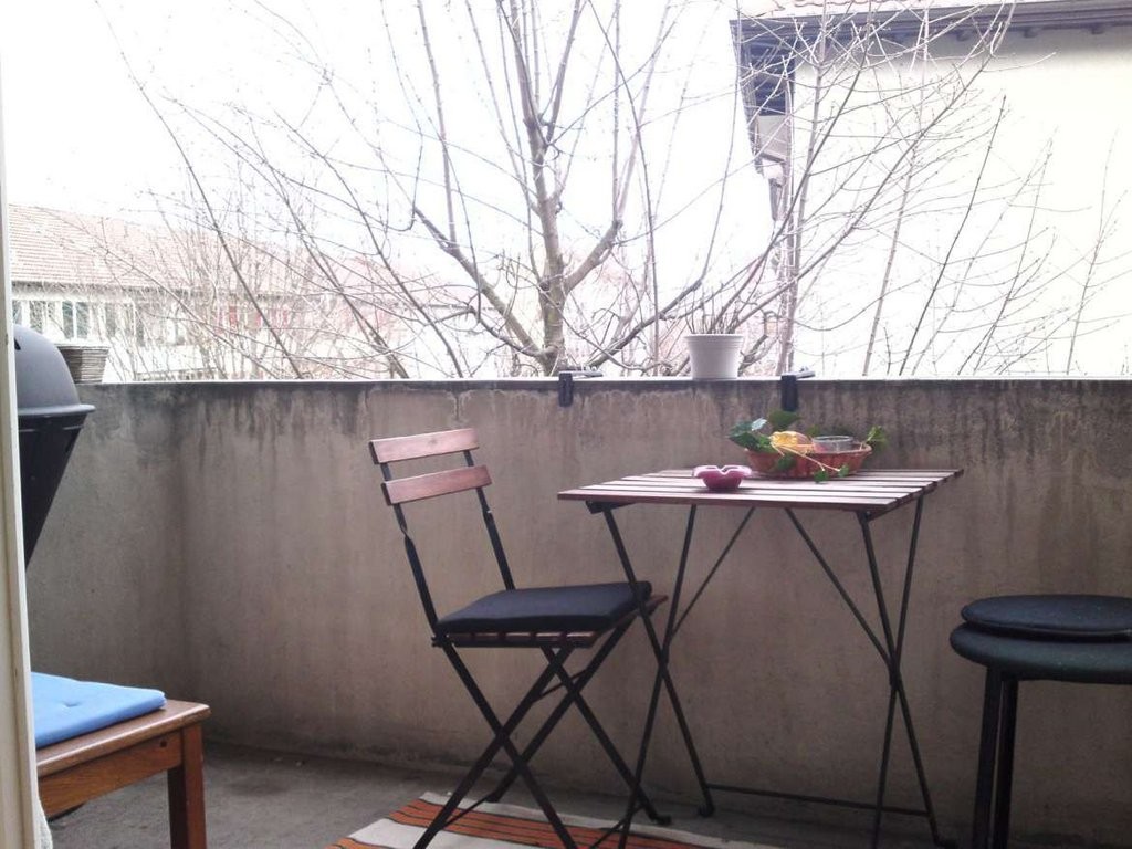 Appartement de 3 pièces, photo 9 sur 9