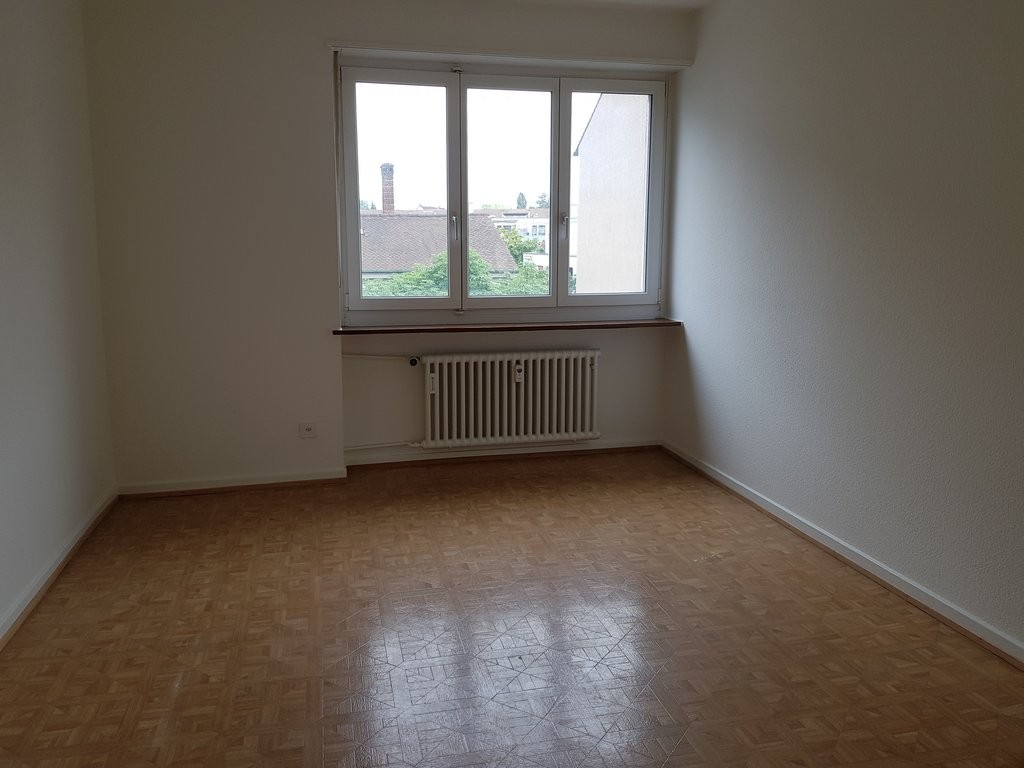 Appartement de 3 pièces, photo 5 sur 9