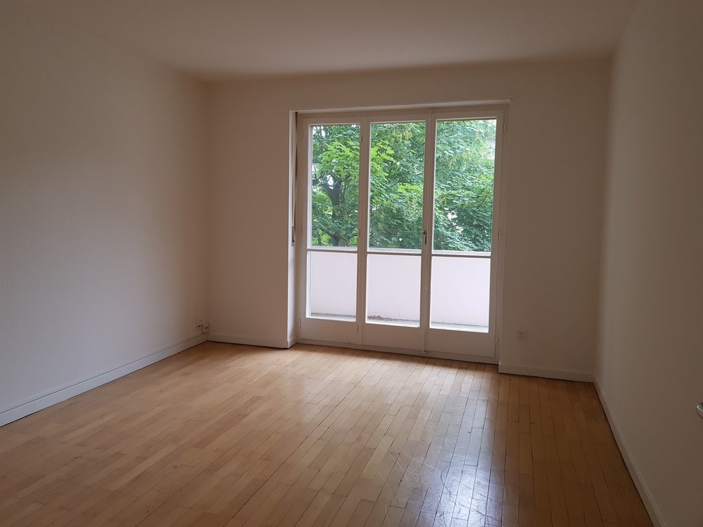 Appartement de 3 pièces, photo 4 sur 9