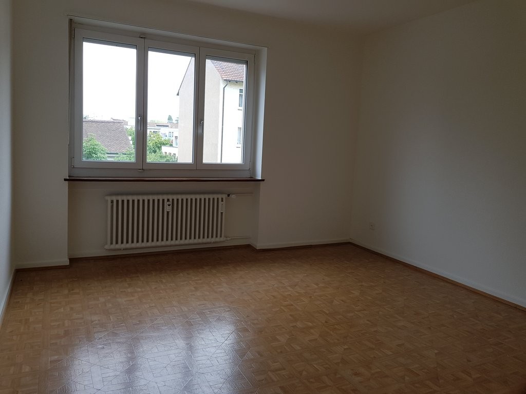 Appartement de 3 pièces, photo 6 sur 9