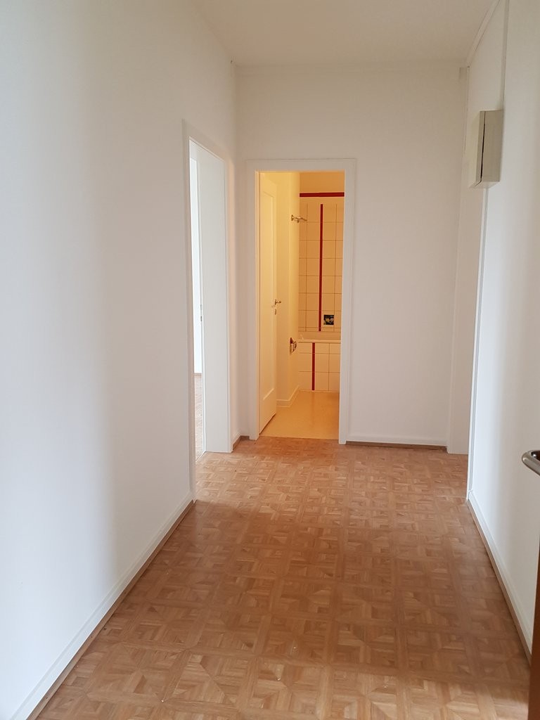 Appartement de 3 pièces, photo 7 sur 9