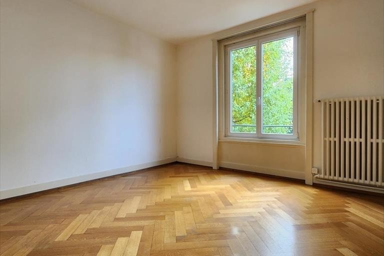 2 ½ rooms apartment, photo 3 sur 3