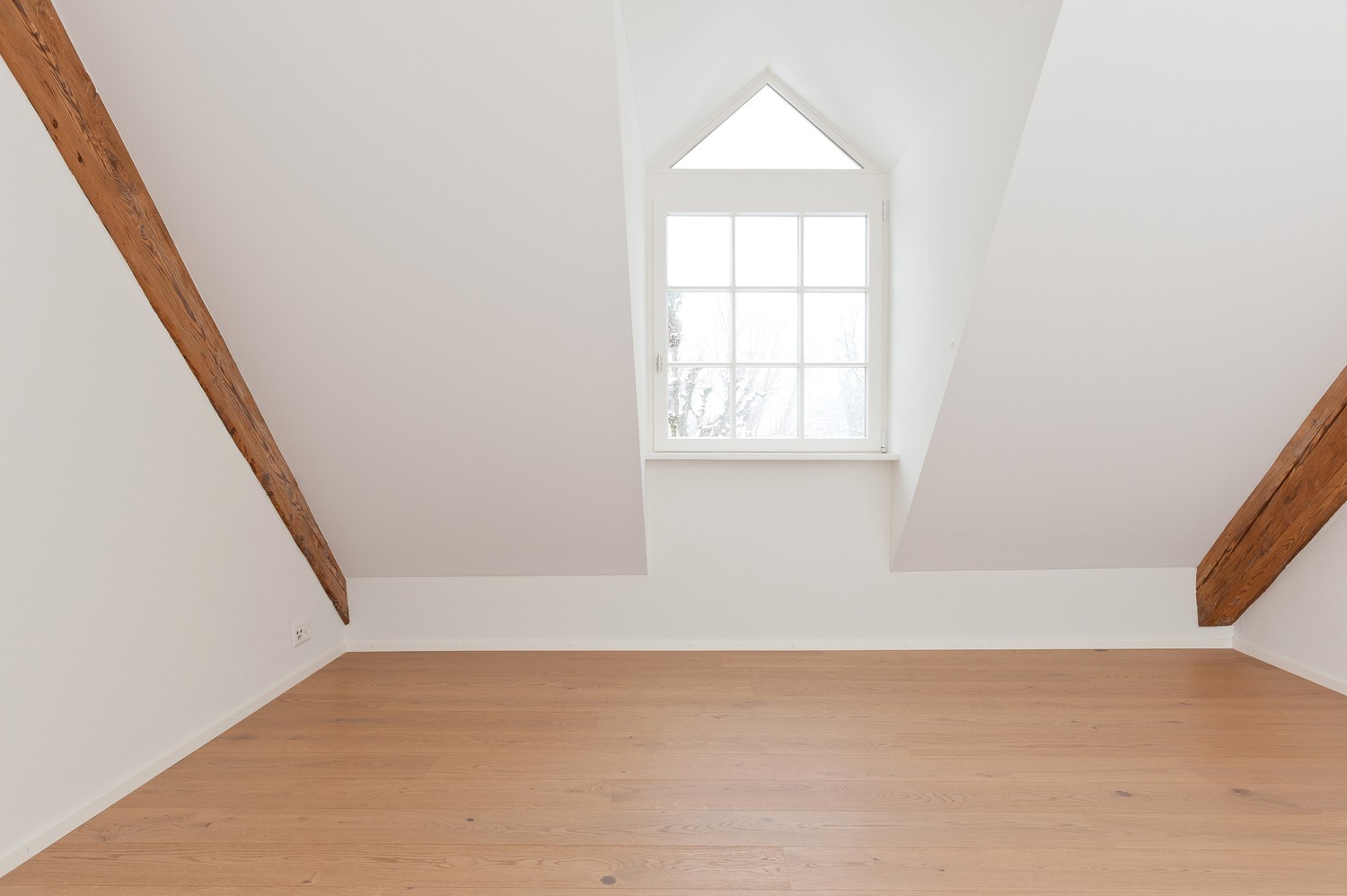 Appartement de 4 ½ pièces, photo 7 sur 10