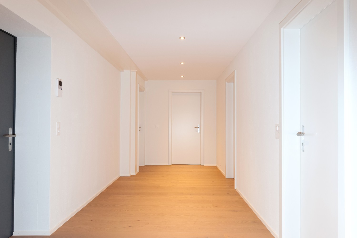 Appartement de 4 ½ pièces, photo 3 sur 10