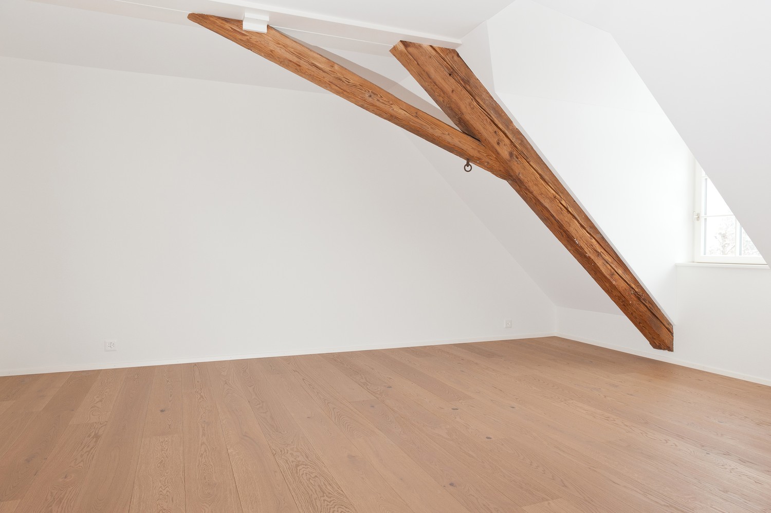Appartement de 4 ½ pièces, photo 8 sur 10