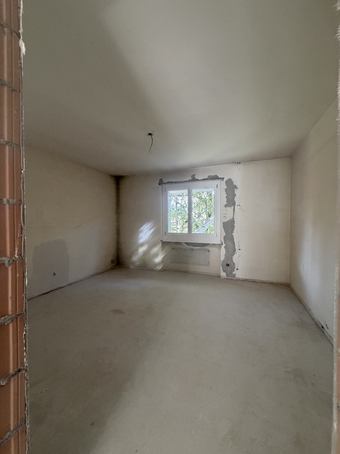 2 ½ pièces appartement, photo 4 sur 8