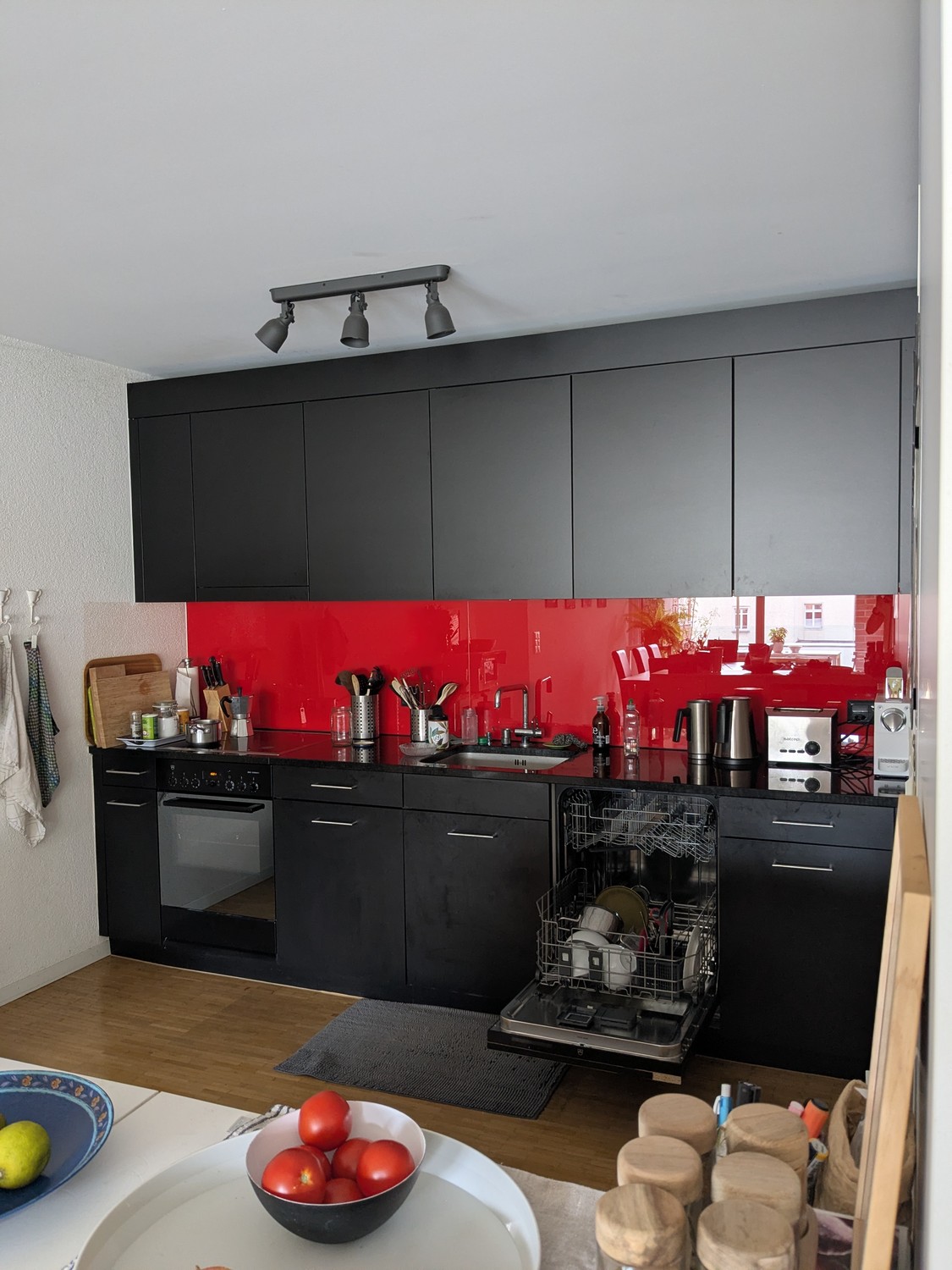 Chambre en colocation, photo 5 sur 8